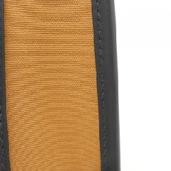 Hermès Neo Evelyne 16cm 084545CK Túi đeo vai - Hàng hiệu Chính hãng 767574