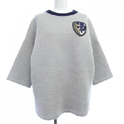 【Mã giảm giá】Christian Dior CHRISTIAN DIOR Áo