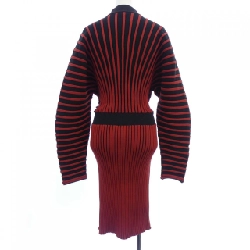 Đầm LOUIS VUITTON FIKD98TPU - Hàng hiệu Authentic 809368