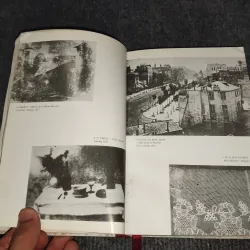 LỊCH SỬ NHIẾP ẢNH THẾ GIỚI 992588