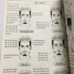 VẼ TRUYỆN TRANH THEO PHONG CÁCH NHẬT BẢN  447850