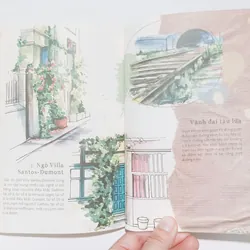 Có Hẹn Với Paris 731869