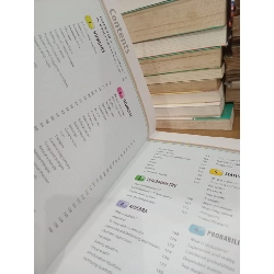 Help your kids with maths - Carol Vorderman 934185