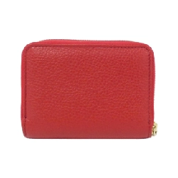 Gucci 598209 A7M0G Ví tiền - Hàng hiệu Chính hãng 806267