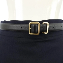 Ebure ebure 4110500141 chân váy 647139