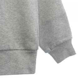 Burberry BURBERRY 8003017 Áo khoác - Hàng hiệu Chính hãng 893166