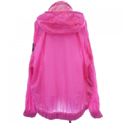 【Mã giảm giá】Moncler MONCLER Áo khoác 644996