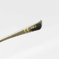 Kính mát GG0646S của Gucci 624221