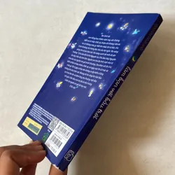 Làm bạn với bầu trời - Nguyễn Nhật Ánh 681161