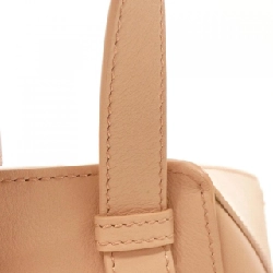 Túi xách vai Loewe Hammock Compact A538H13X51 611533