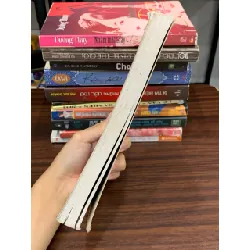 Tử vi Tướng pháp trọn đời — Bửu Sơn 577740