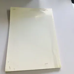 HÌNH ẢNH CT NGỰC 756244