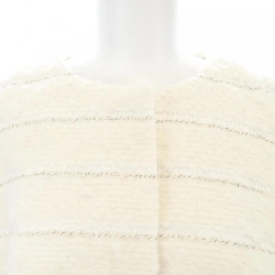 ルフィル LE PHIL コート - Hàng hiệu Authentic 823611