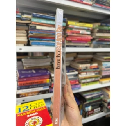 Bướm Đêm - Bùi Anh Tấn 1062949