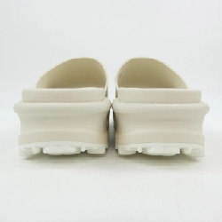 Gucci GUCCI GG 692845 JF000 Sandal 660004