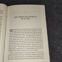 LƯỢC SỬ THỜI GIAN - STEPHEN HAWKING 957442