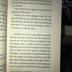 Giá đâu đó có người đợi tôi - Anna Gavalda 1023759
