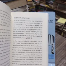 Sách: Một cuốn sách về chủ nghĩa  - Tối giản Tác giả: Chi Nguyễn 603799