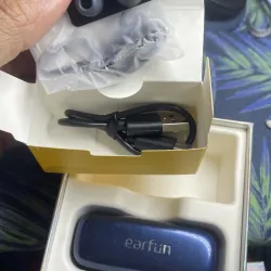 Eafun free pro 3 744906