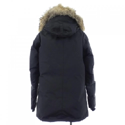 Áo khoác lông vũ CANADA GOOSE BLACK LABEL 3426MB CHATEAU - Hàng hiệu Authentic 889186