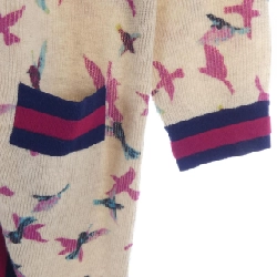 CASHYAGE Cardigan - Hàng hiệu Authentic 824264