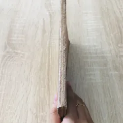 HÌNH HỌC LỚP ĐỆ TỨ 974845