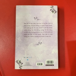 Sách ÔN NHU CŨNG LÀ QUYẾN RŨ 444942