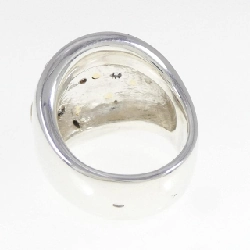 Hàng hiệu Authentic 925/Hoặc dấu hiệu - Elmes 838977