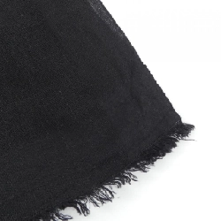 Khăn choàng CHANEL - Hàng hiệu Chính hãng 835923