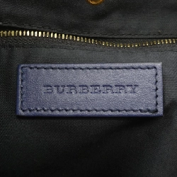 【Khuyến mãi】Túi BURBERRY 660181