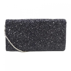 【Mã giảm giá】Ví MM6 657056