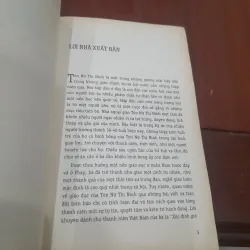 Tôn Nữ Thị Ninh - TƯ DUY & CHIA SẺ (kèm CD) 756241