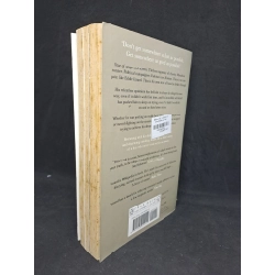 Believe me - Eddie Izzard mới 80% HCM2506 504206