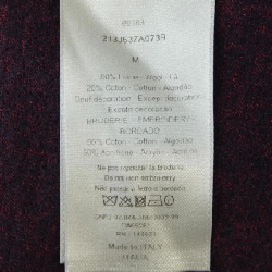 Áo thun DIOR - Hàng hiệu Chính hãng 905196