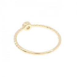 Nhẫn kim cương Ete 0.1CT - Hàng hiệu Authentic 836957