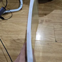 Bí quyết bấm huyệt chữa bệnh (sách photo) 674807