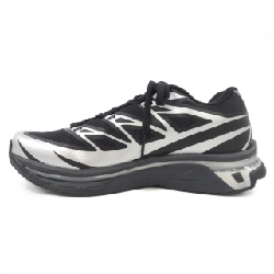 Giày thể thao SALOMON SH1WS0020 MM6 - Hàng hiệu Chính hãng 900312