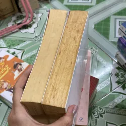 Mưa nhỏ hồng trần full 2 tập  755968