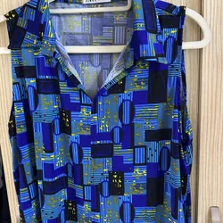 đầm thun size M 738509