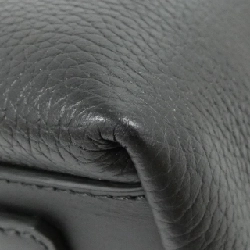 Dunhill 1893 HARNESS 23R3104GN Túi đeo chéo 610454