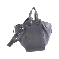 Túi xách vai Loewe Hammock Small 38712KBN60 610894