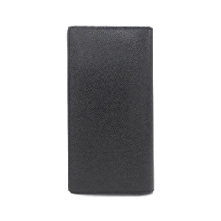 Ví Louis Vuitton Taiga Portefeuille Brother M30501 621225