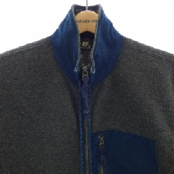 Jacket RRL - Hàng hiệu Authentic 887230