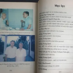 Ở Với Người Ở Với Đời 696674