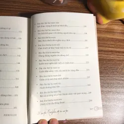 38 Bức thư Rockefeller viết cho con trai 970364