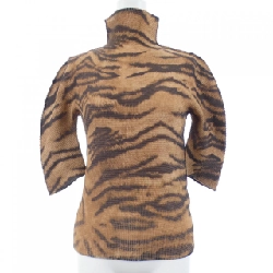 ISSEY MIYAKE me ISSEY MIYAKE MI03FK551 Áo - Hàng hiệu Chính hãng