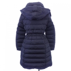 Áo khoác lông vũ MONCLER 643921