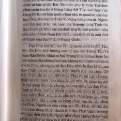 Ý chí sắt đá - Nguyễn Hiến Lê  1008642