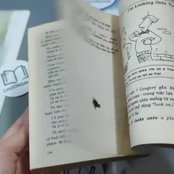 Để Sử Dụng Đúng Giới Từ (Sách Bỏ Túi) - Đức Tài & Đức Hòa 727304