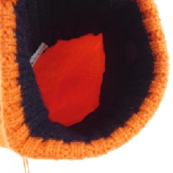 GĂNG TAY HERMES - Hàng hiệu Chính hãng 835645